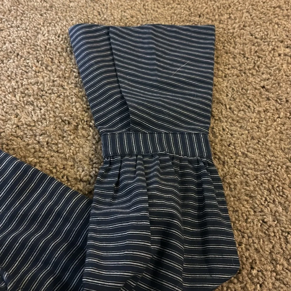 EVIDNT BLOUSE - Picture 5 of 8